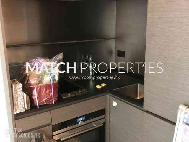Sai Ying Pun - Artisan House 02