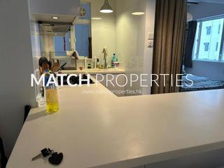 跑馬地 - 景祥大樓 13