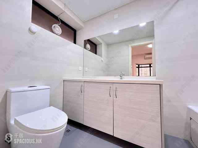 Mid Levels Central - Kennedy Heights 10
