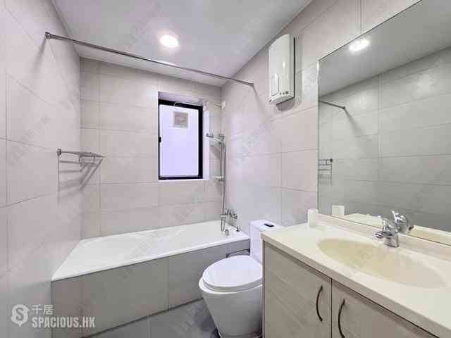 Mid Levels Central - Kennedy Heights 03