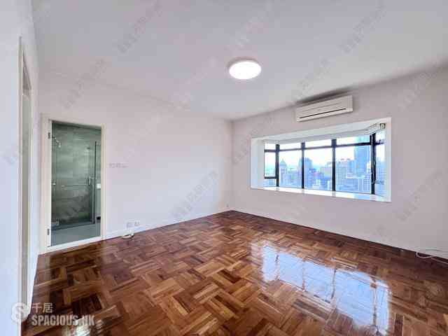 Mid Levels Central - Kennedy Heights 04