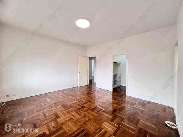 Mid Levels Central - Kennedy Heights 05