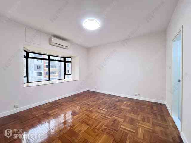 Mid Levels Central - Kennedy Heights 06