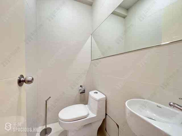 Mid Levels Central - Kennedy Heights 08