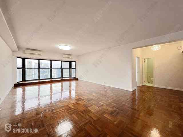 Mid Levels Central - Kennedy Heights 11