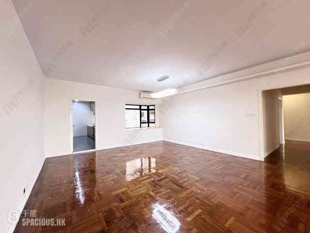 Mid Levels Central - Kennedy Heights 12