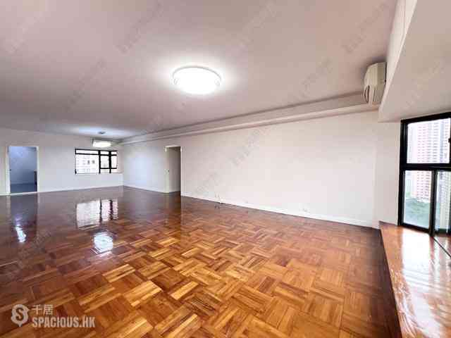 Mid Levels Central - Kennedy Heights 14
