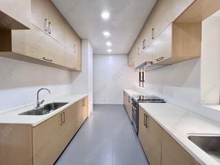 Mid Levels Central - Kennedy Heights 02