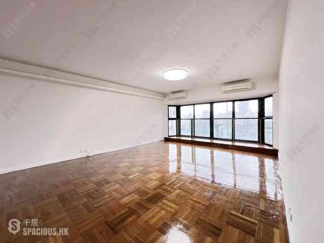 Mid Levels Central - Kennedy Heights 16
