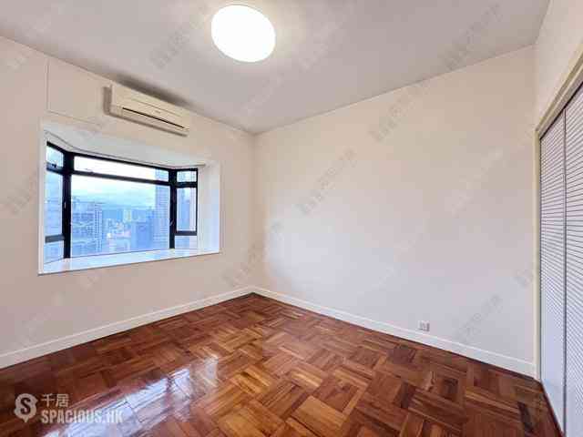 Mid Levels Central - Kennedy Heights 17