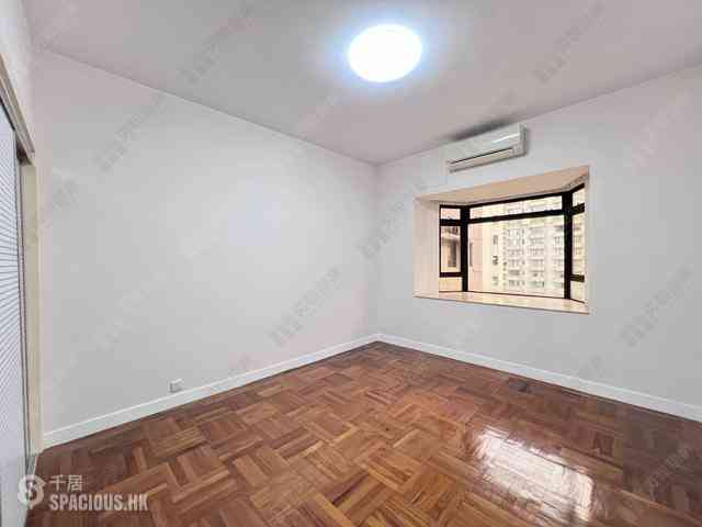 Mid Levels Central - Kennedy Heights 19