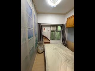 大角咀 - 金荔阁 05