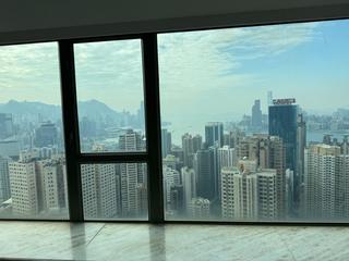 寶馬山 - 海天峰 02