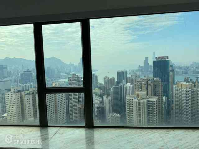 寶馬山 - 海天峰 02