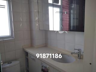 Mid Levels Central - Ying Fai Court 05