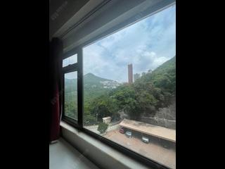 浅水湾 - 海峰园 03