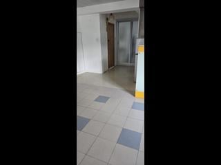 天后 - 銅鑼灣道164-166號 05