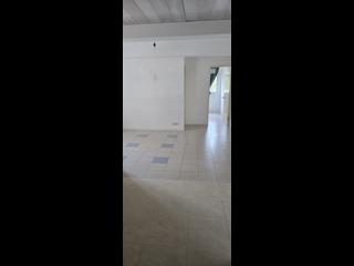 天后 - 銅鑼灣道164-166號 06