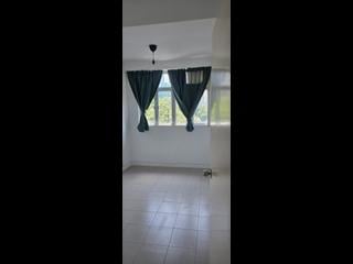 天后 - 銅鑼灣道164-166號 07