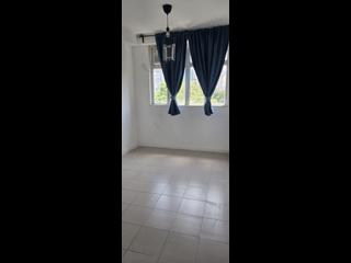 天后 - 銅鑼灣道164-166號 08