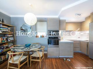 Causeway Bay - Illumination Terrace 03
