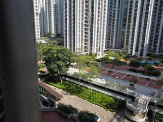 太古城 - 太古城 海景花園(西) 紫樺閣 (36座) 04