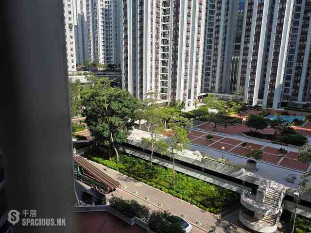 太古城 - 太古城 海景花園(西) 紫樺閣 (36座) 04