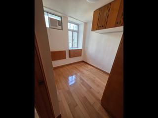 太古城 - 太古城 海景花園(西) 紫樺閣 (36座) 06