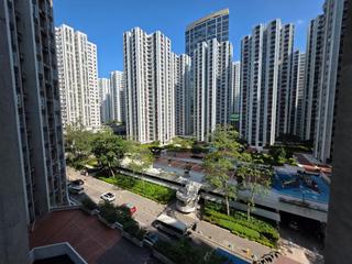 太古城 - 太古城 海景花園(西) 紫樺閣 (36座) 08