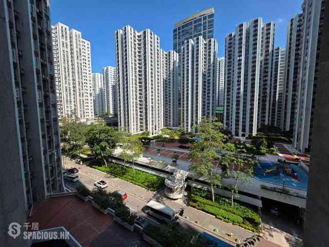 太古城 - 太古城 海景花園(西) 紫樺閣 (36座) 08