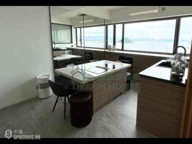 Shek Tong Tsui - Sum Way Mansion 01
