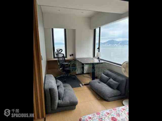 Shek Tong Tsui - Sum Way Mansion 03