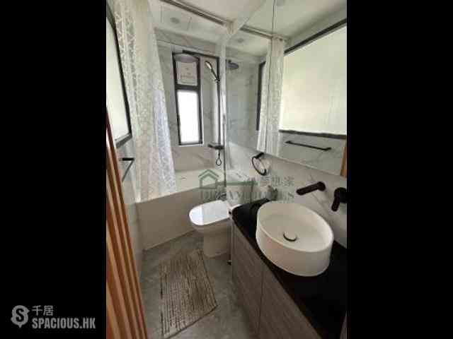Shek Tong Tsui - Sum Way Mansion 05