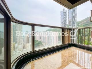 Tai Hang - The Signature 02