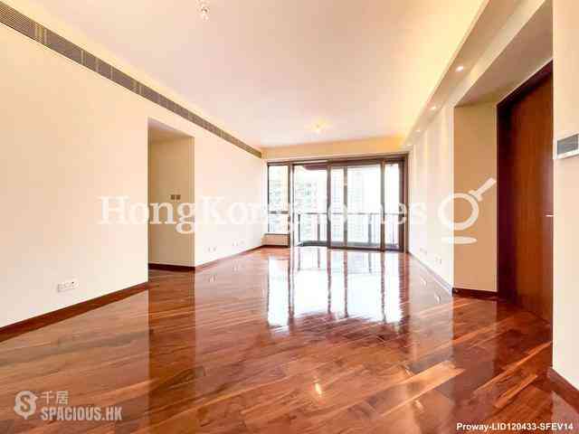 Tai Hang - The Signature 03