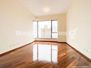 Tai Hang - The Signature 04