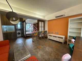 Poho - Wing Yau House 02