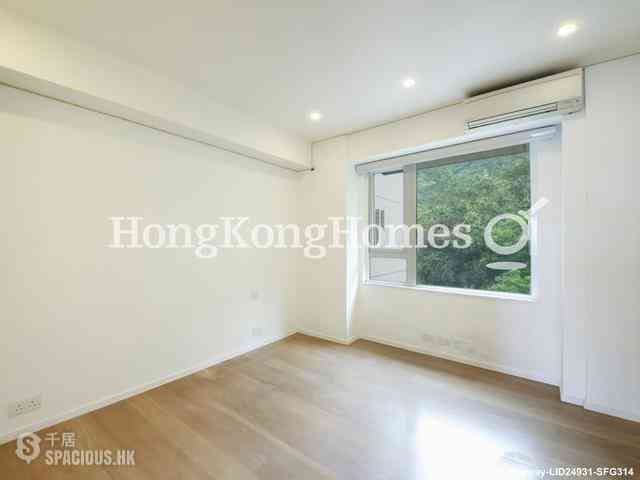 Repulse Bay - Twin Brook 10