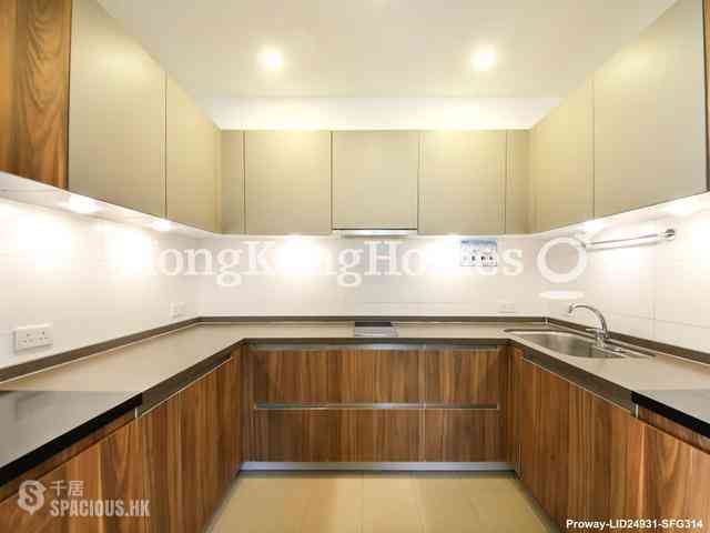 Repulse Bay - Twin Brook 11