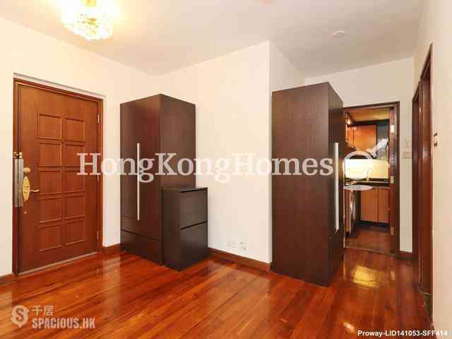 Mid Levels Central - Fairview Height 03
