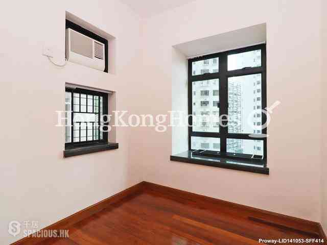 Mid Levels Central - Fairview Height 04