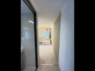 North Point - Majestic Apartments 04