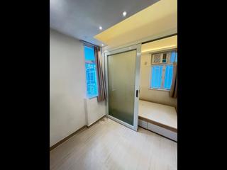 North Point - Majestic Apartments 03
