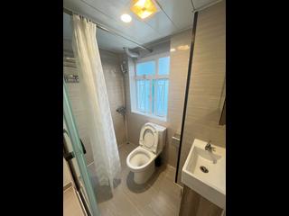 North Point - Majestic Apartments 07