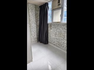 Wan Chai - Heung Hoi Mansion 08