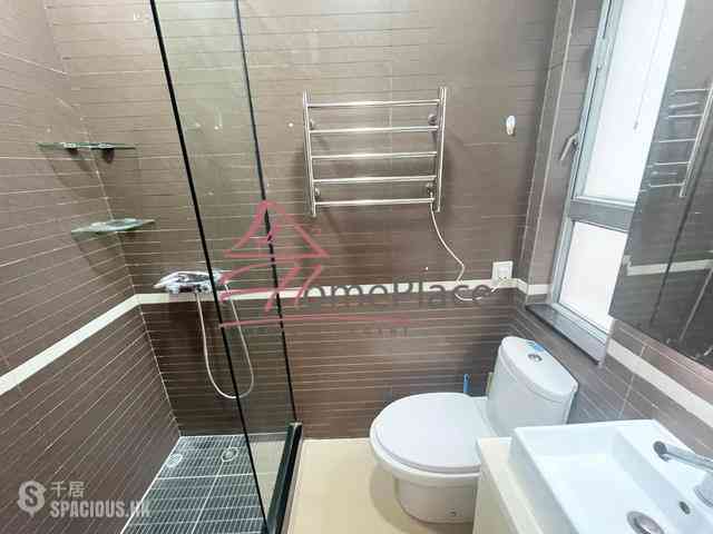 Mid Levels Central - Woodland Court 06
