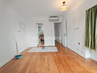 Mid Levels Central - Robinson Place 06