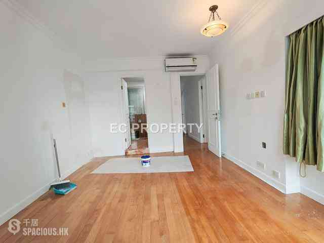 Mid Levels Central - Robinson Place 06