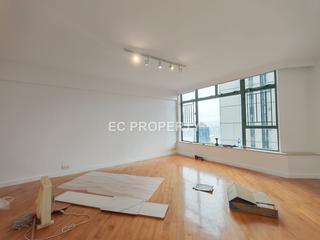 Mid Levels Central - Robinson Place 03