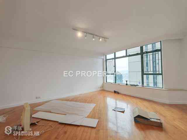 Mid Levels Central - Robinson Place 03